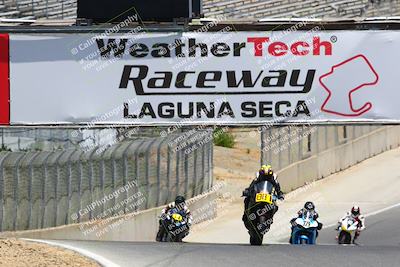 media/Jun-24-2022-TrackDaz (Fri) [[aa6850b51f]]/Group B/1245pm (Front Straight)/